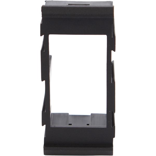 Hovedbilde SuperSwitch Panel - Midt