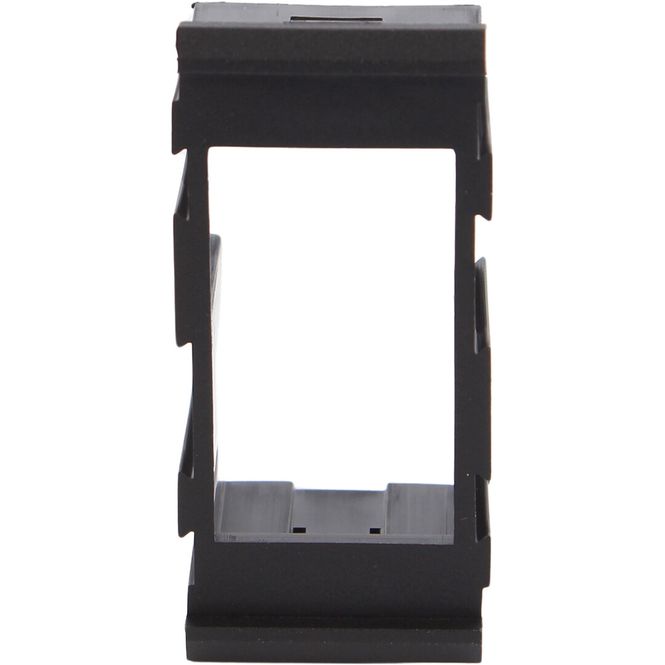 Hovedbilde SuperSwitch Panel - Midt