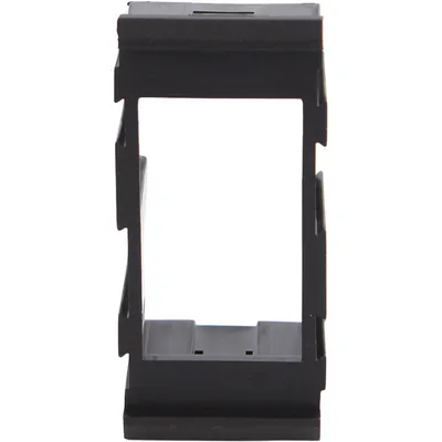SuperSwitch Panel - Midt