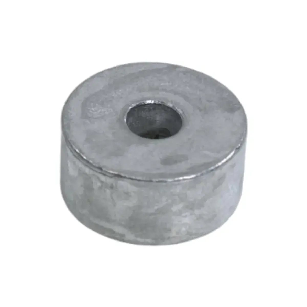 SUZUKI Anode DF2.5-DF350A
