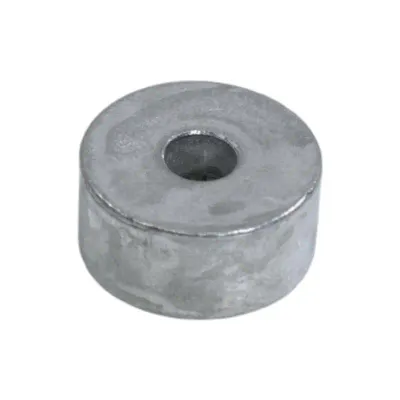 SUZUKI Anode DF2.5-DF350A