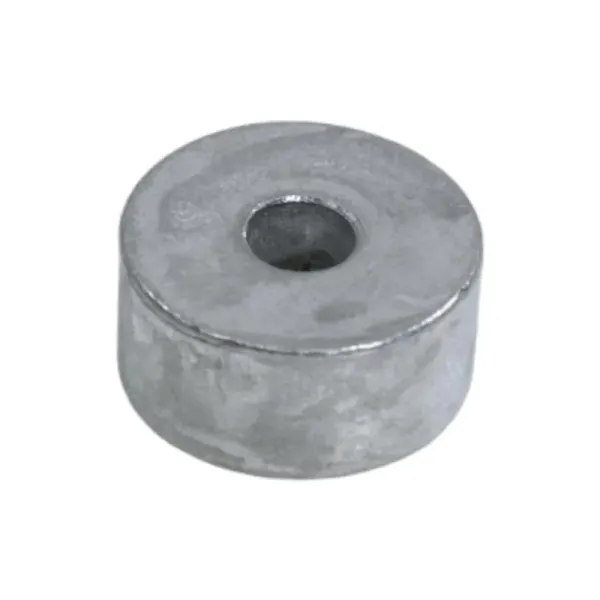 Hovedbilde SUZUKI Anode DF2.5-DF350A