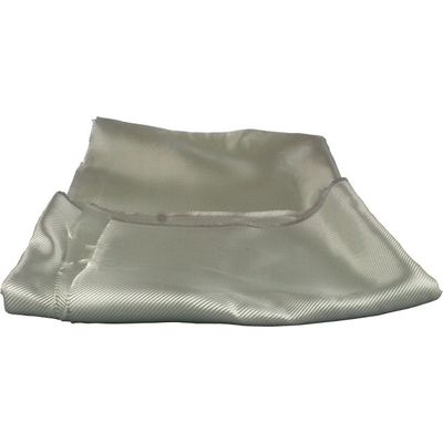 West System Glassfiberduk dobbelvevet 200 g/m2
