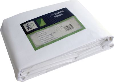 1852 Presenning PE Nordic 260 g  8x12m