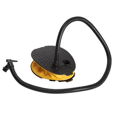 Z-Ray St.Crox 280 K1 oppblåsbar kajakk